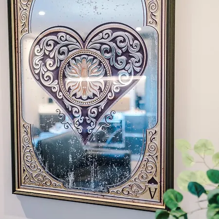 Apartamento Skyline Views - 2 Bed Flat Leeds (West Yorkshire)